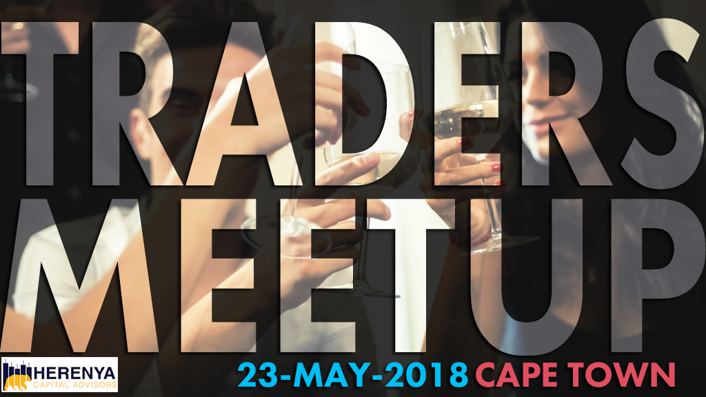 Trader-Meetup-CAPETOWN-MAY18