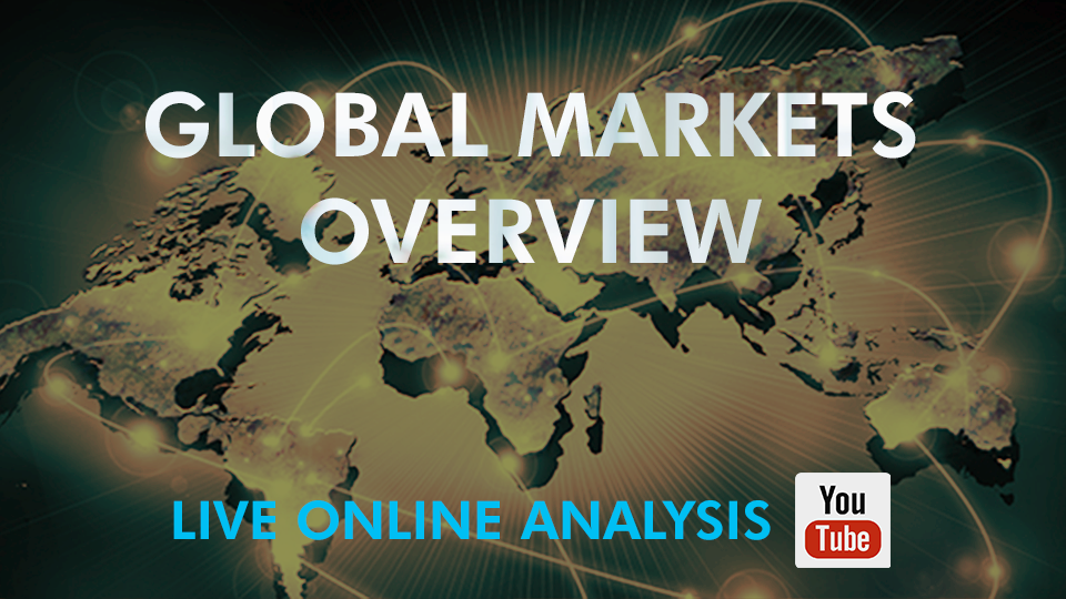 MARKET OVERVIEW BANNER 2